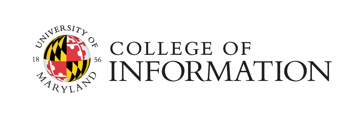 UMD College of Information (INFO)
